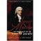 Oxford's Pivotal Moments in American History
