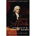 James Madison and the Struggle for the Bill of Rights (Pivotal Moments in American History)