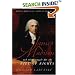 James Madison and the Struggle for the Bill of Rights (Pivotal Moments in American History)