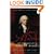 James Madison and the Struggle for the Bill of Rights (Pivotal Moments in American History)