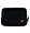 Horizontal Neoprene Sleeve Single