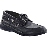 Footprints Southport Deck Shoes