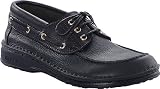 Footprints Southport Deck Shoes