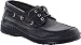 Footprints Southport Deck Shoes