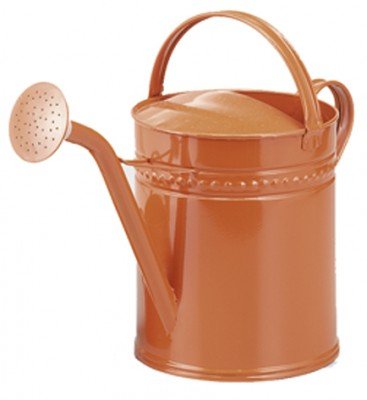 GIESSKANNE 1,2 LTR.ORANGE 200019-6