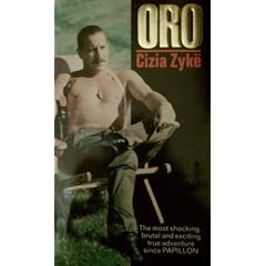 Oro