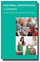 Pastoral Supervision: A Handbook