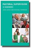 Pastoral supervision : a handbook