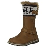 Gabor Kids Mima 1 Classic Boot