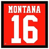 San Francisco 49ers