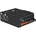 [CX231 Audio Mixer and Preamplifier for C... photo]