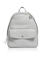 Skagen Mochila Aften (Gris)
