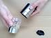 Salt Mill, Salt and Pepper Shakers, Salt and Pepper Grinder Set Buy Two, Spice Mill, Arcachon Bay Products Pepper Mill PM-07
