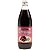 Fresco クランベリーミックスジュース 600ml