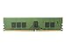 HP 16GB DDR4 SDRAM Memory Module