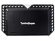 ROCKFORD FOSGATE T1000-1bd 1000 WATTS CLASS D AMPLIFIER