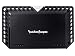 ROCKFORD FOSGATE T1000-1bd 1000 WATTS CLASS D AMPLIFIER