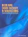 Decreasing Energy Intensity in Manufacturing: Assessing the Strategies and Future Directions of the Industrial Technologies Program