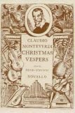 Claudio Monteverdi: Christmas Vespers