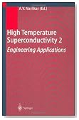 High Temperature Superconductivity 2: Engineering Applications (v. 2)