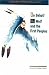 On Behalf of the Wolf and the First Peoples by Joseph M., III Marshall ISBN 0890135169