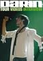 Darin - Tour Videos Interview