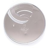 Cuisinart 1mm Ultrathin Slicing Disc