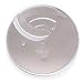 Cuisinart 1mm Ultrathin Slicing Disc