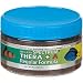 New Life Spectrum Thera-A Regular Formula 1mm Sinking Pellet Fish Food