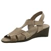 Arche Women's Nostra Sandal