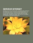 Serveur Internet: Serveur de Liste de...