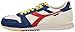 Diadora Men's Titan Speckled Fashion Running Shoe