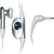 Earbud Headset