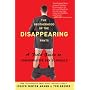 The Brotherhood of the Disappearing Pants: A Field Guide to Conservative Sex Scandals