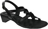Women's Spring Step Mindy