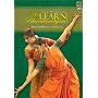 Learn Bharatanatyam -Natya Vardhini (Korvais,Padam&Javali) - DVD