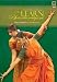 Learn Bharatanatyam -Natya Vardhini (Korvais,Padam&Javali) - DVD (Indian Classical Dance)