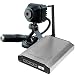 Microcam Wireless Ultra Miniature Security Camera System w/NightVision