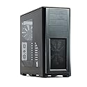 Phanteks Enthoo Pro Full Tower Chassis with Window Cases PH-ES614P_BK