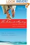 The Intimate Mystery: Creating Strength and Beauty in Your Marriage (Intimate Marriage)