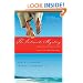 The Intimate Mystery: Creating Strength and Beauty in Your Marriage (Intimate Marriage)