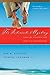 The Intimate Mystery: Creating Strength and Beauty in Your Marriage (Intimate Marriage)