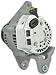 This is a Brand New Alternator for Caterpillar Wheel Loaders, Skid Steer Loaders, and Excavators, Fits Many Models, Please See Below