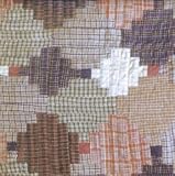 Quilted Wall Hanging - Lumber Jack - large