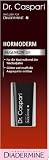 Diadermine Dr. Caspari Hormoderm Augenkontur, 15 ml
