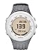 Suchen : Suunto T1 Grey Pattern coded (SS013567010)