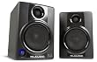 M-Audio Studiophile AV 40 - Desktop Speaker System