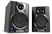 M-Audio Studiophile AV 40 - Desktop Speaker System