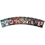 Dallas: Seasons 1-12