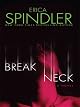 Breakneck
